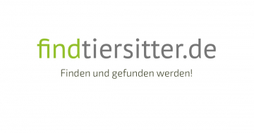 findtiersitter.de Logo